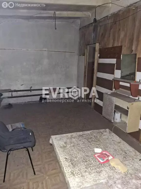 Склад (300 м) - Фото 1