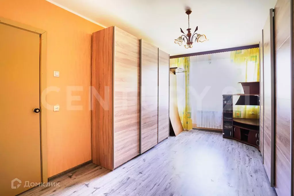 Продаётся 1-к квартира, 30.3 м - Фото 1