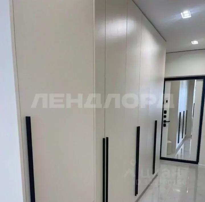 Студия Ростовская область, Ростов-на-Дону Ворошиловский просп., 82/4 ... - Фото 2