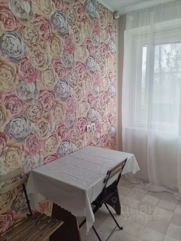 3-к кв. Ленинградская область, Сосновый Бор Парковая ул., 24 (65.0 м) - Фото 2