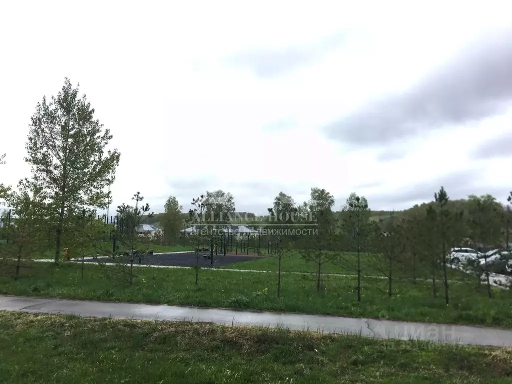 Дом в Татарстан, Пестречинский район, с. Кощаково Комсомольская ул., ... - Фото 1