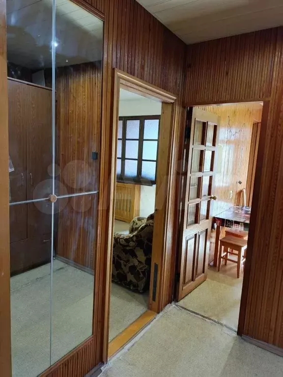 2-к. квартира, 60 м, 3/9 эт. - Фото 0