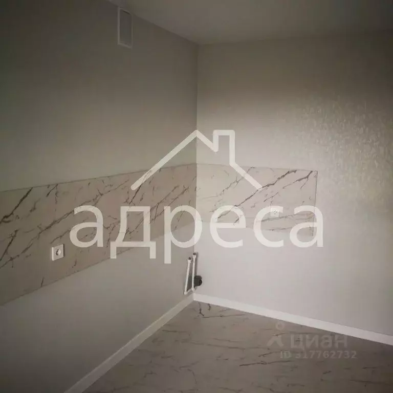 1-к кв. Самарская область, Самара просп. Карла Маркса, 55 (50.4 м) - Фото 0