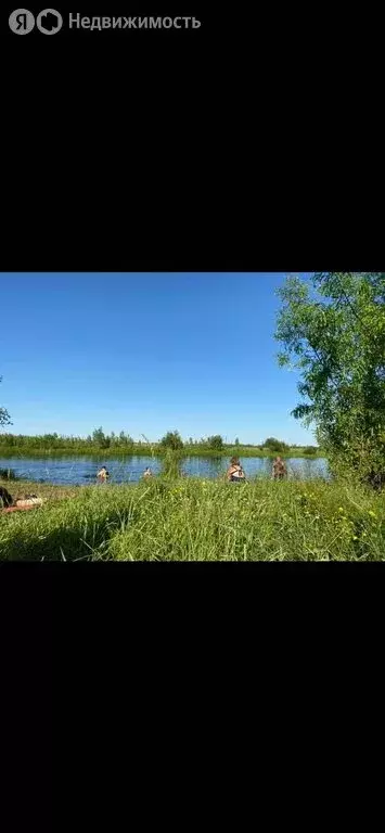 Дом в Якутск, Дачная улица (49 м) - Фото 1