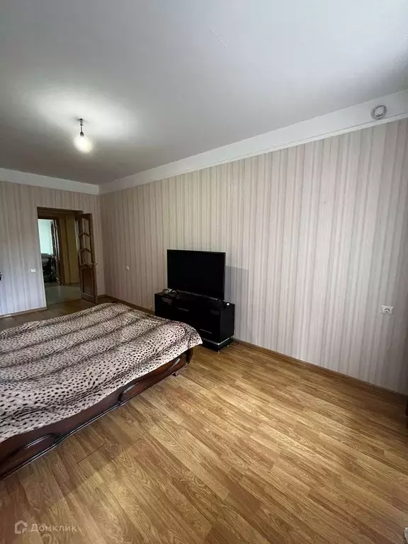 Продаётся 3-к квартира, 73.6 м - Фото 1