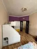 1-к. квартира, 28,6 м, 1/3 эт. - Фото 1