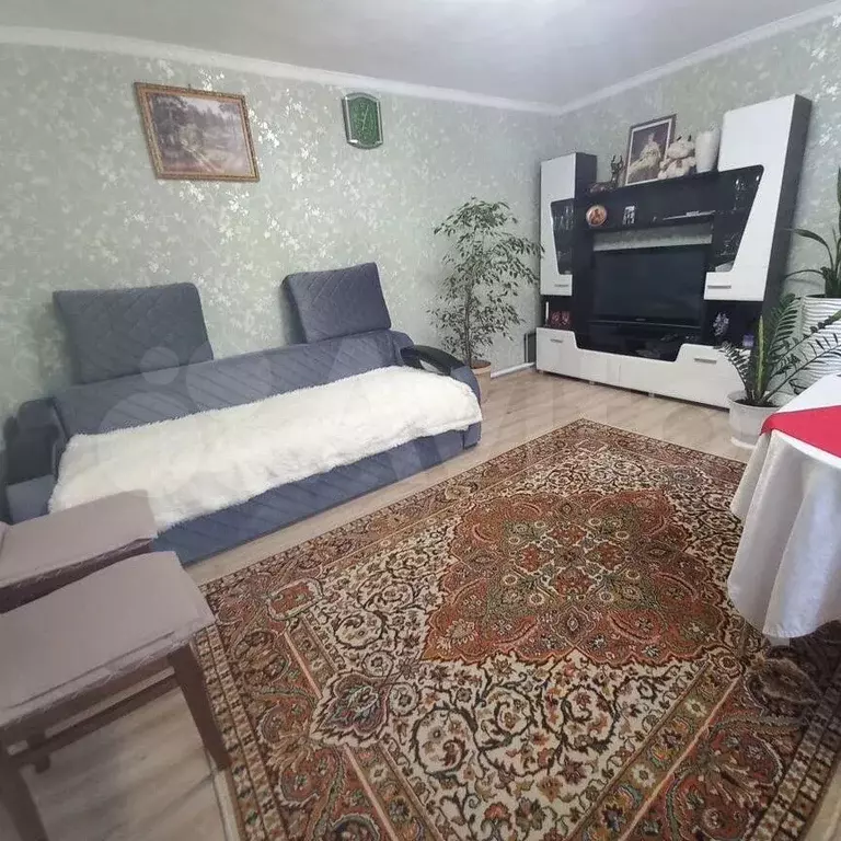 Дом 68 м на участке 2,5 сот. - Фото 0
