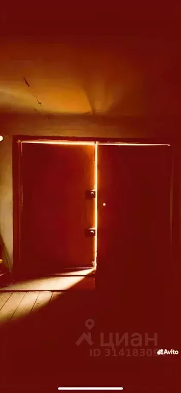 Гараж в Амурская область, Благовещенск  (24 м) - Фото 1