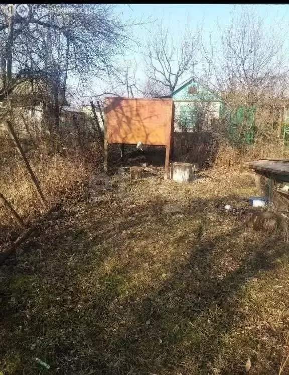 Дом в Белгород, дачный посёлок Луч Управления магистральных ... - Фото 0