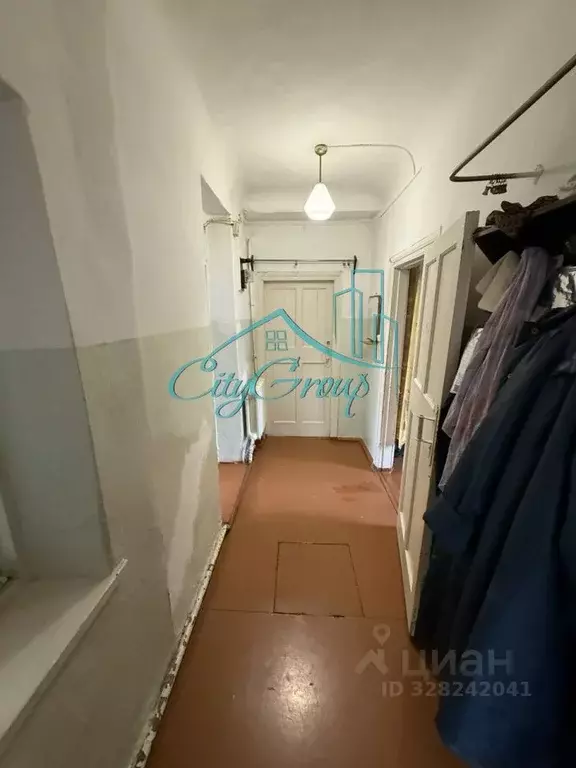 Дом в Оренбургская область, Орск Новый город мкр, ул. Социалистическая ... - Фото 1