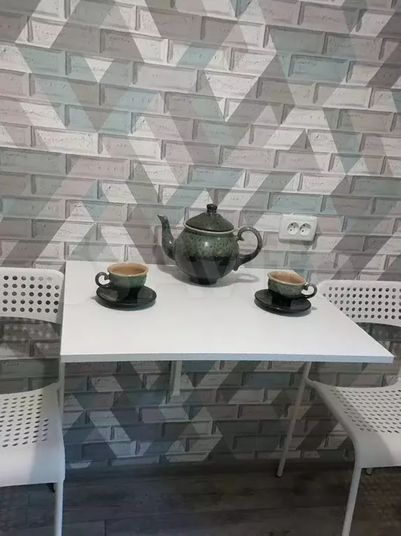 Дом 48 м на участке 2 сот. - Фото 0