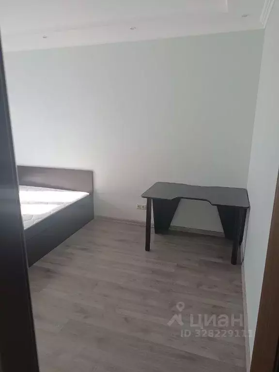 1-к кв. Московская область, Химки 9 Мая ул., 8А (43.0 м) - Фото 2