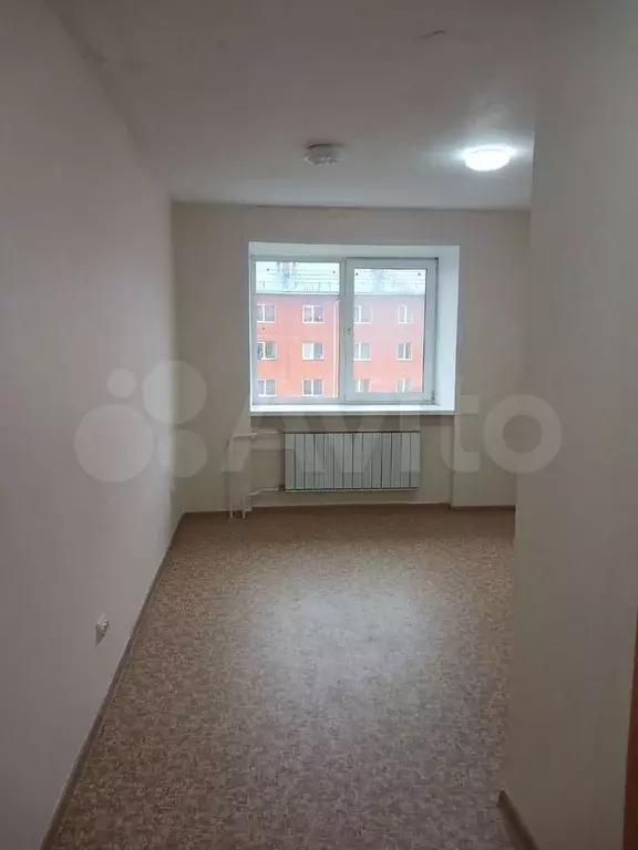 Квартира-студия, 19 м, 3/3 эт. - Фото 0
