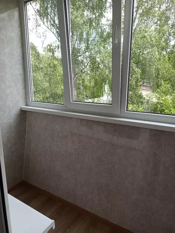 Продаётся 1-к квартира, 28.7 м - Фото 1