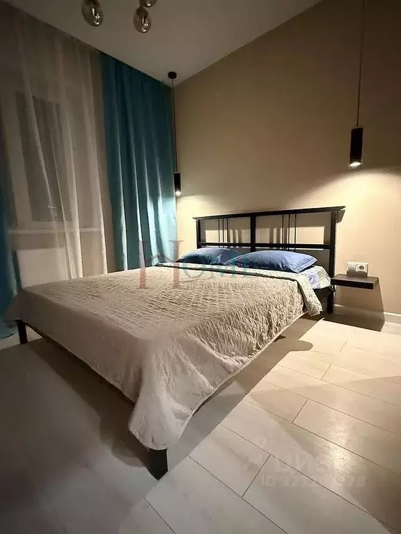 2-к кв. Новосибирская область, Новосибирск ул. Лескова, 35 (42.0 м) - Фото 1