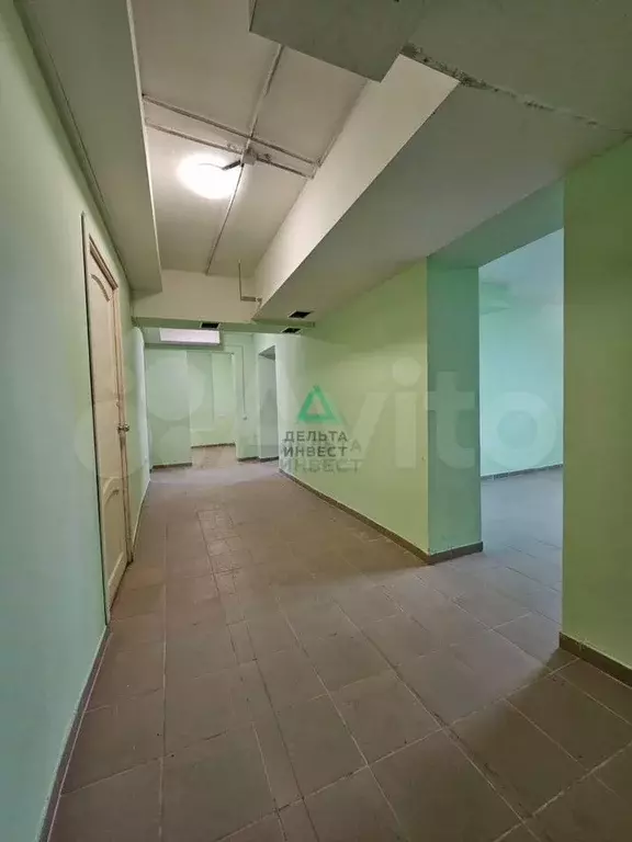 Продам помещение свободного назначения, 133.5 м - Фото 1