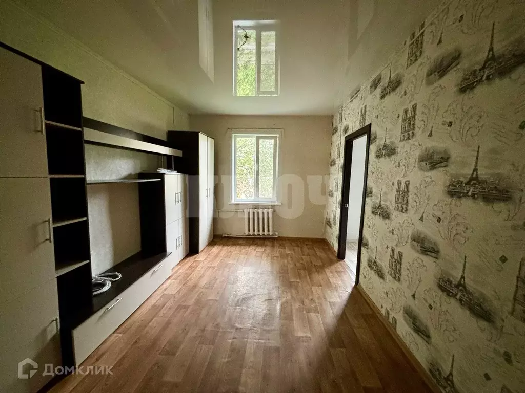 Продаётся 2-к квартира, 43 м - Фото 0