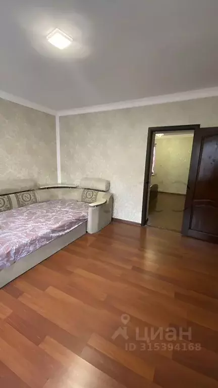 Дом в Чеченская республика, Грозный Кировоградская ул. (180 м) - Фото 0