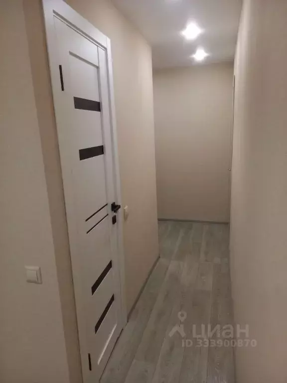 2-к кв. Москва Дмитровское ш., 65К1 (37.0 м) - Фото 2