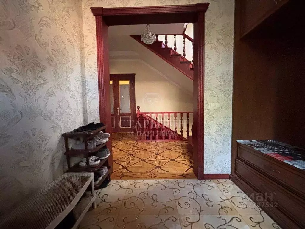 Дом, 800 м - Фото 2