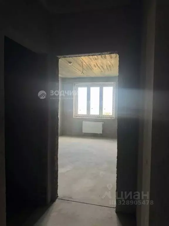 2-к кв. Чувашия, Чебоксары Водопроводная ул., 5 (70.94 м) - Фото 1