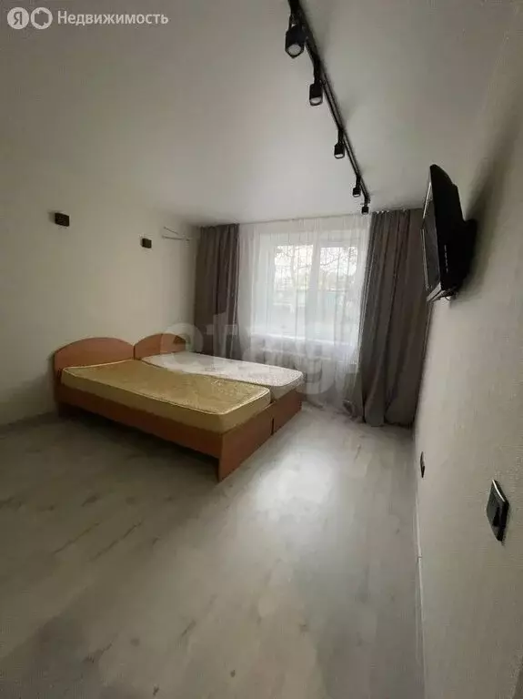 1-комнатная квартира: Ставрополь, улица Лермонтова, 229 (33.6 м) - Фото 2