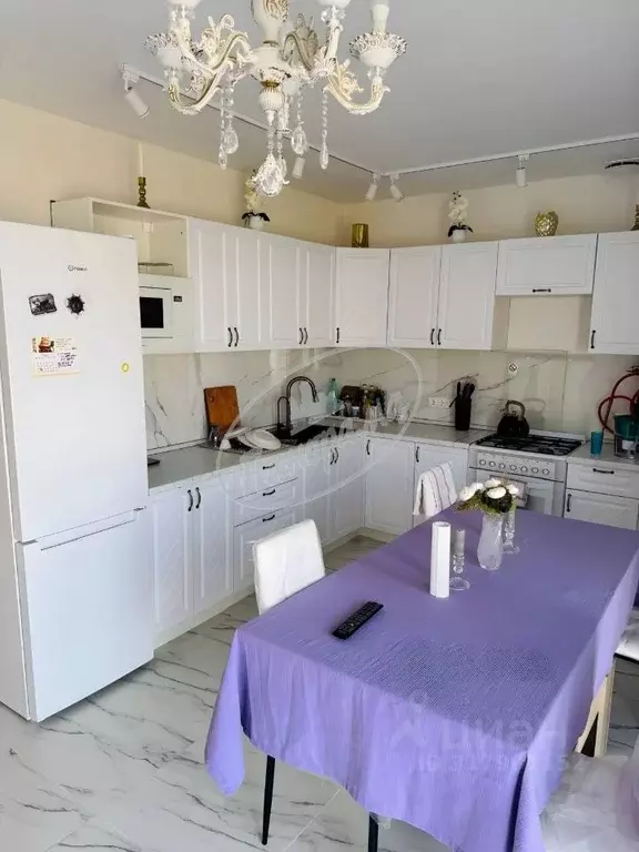 Дом в Калужская область, Калуга Болотная ул. (80 м) - Фото 0
