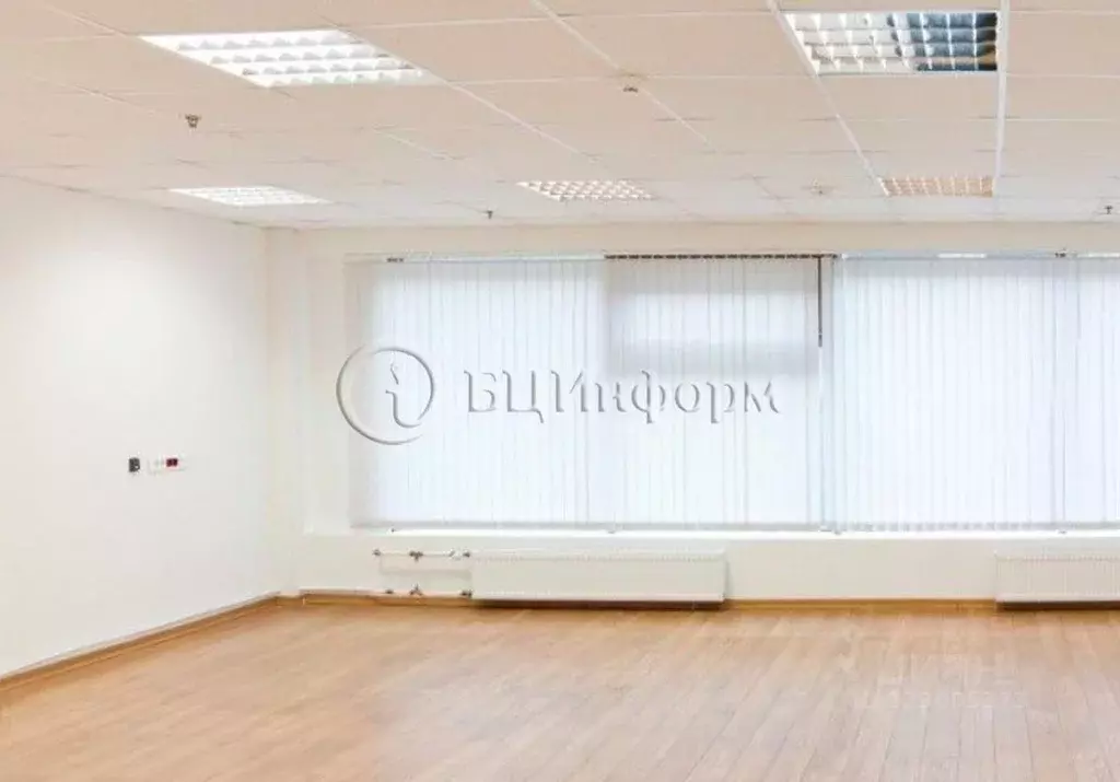 Офис в Санкт-Петербург пл. Александра Невского, 2Е (39 м) - Фото 1