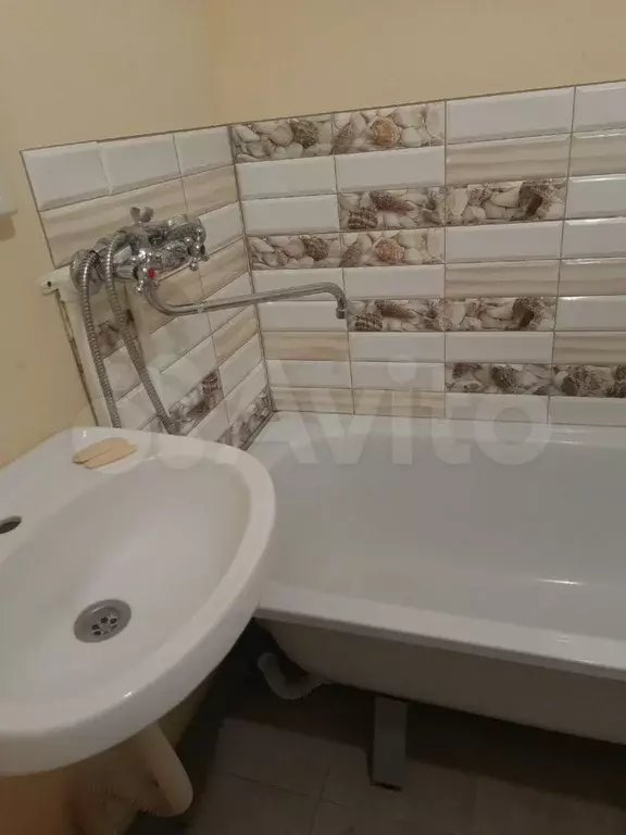 Квартира-студия, 25 м, 3/10 эт. - Фото 0