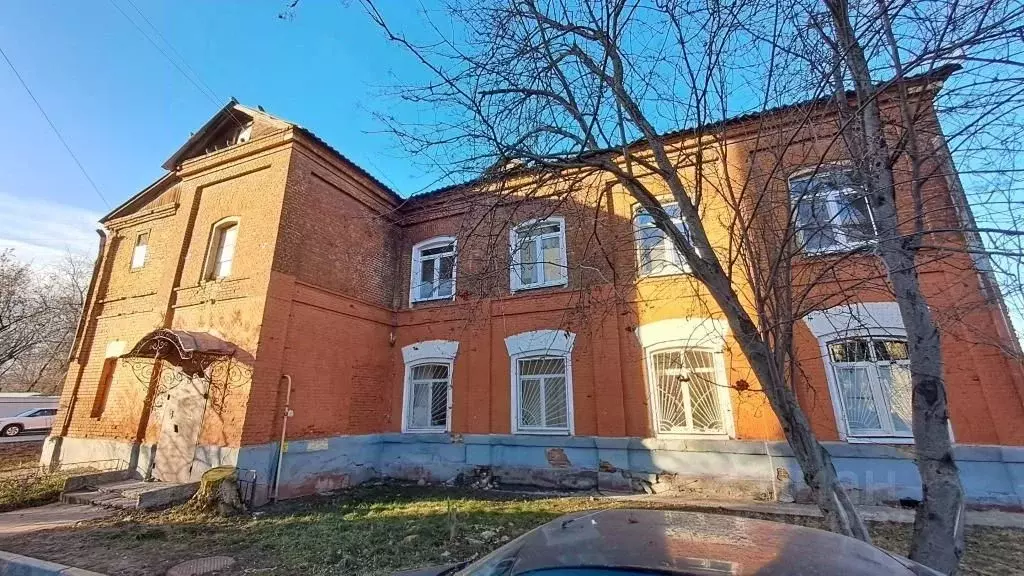 1-к кв. Московская область, Коломна ул. Левшина, 26 (34.0 м) - Фото 0