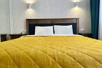 2-к кв. Краснодарский край, Новороссийск ул. Герцена, 3Ак2 (35.0 м) - Фото 0