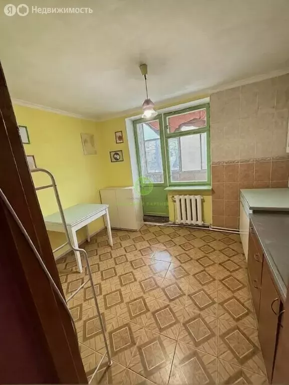 3-комнатная квартира: Почтовое, улица Ленина, 3 (82.3 м) - Фото 1