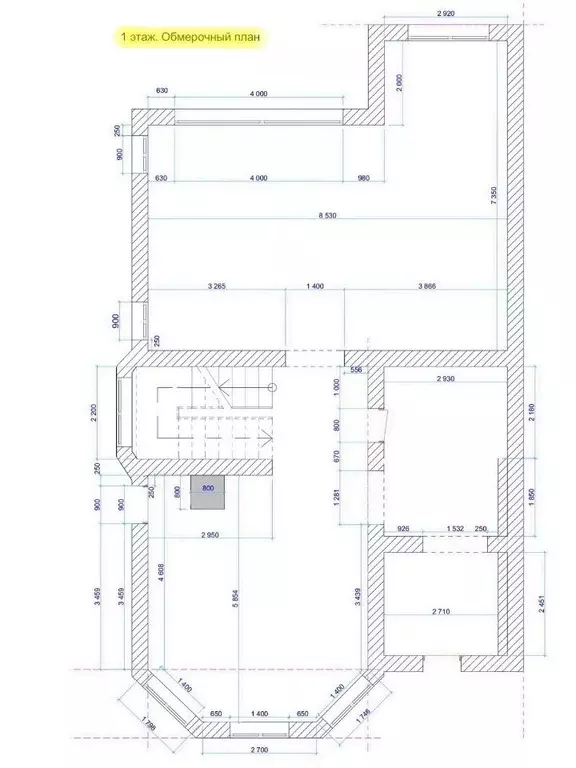 Таунхаус в Московская область, Солнечногорск городской округ, ... - Фото 1
