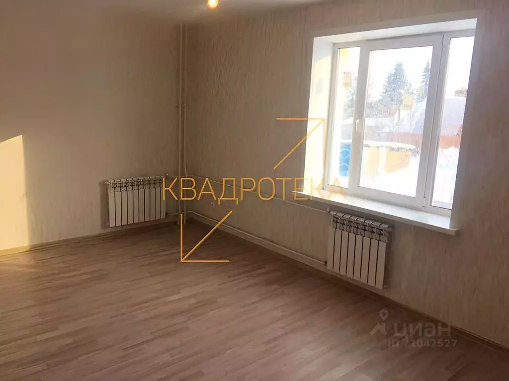 Купить Дом В Дорогино Черепановского Района Новосибирской