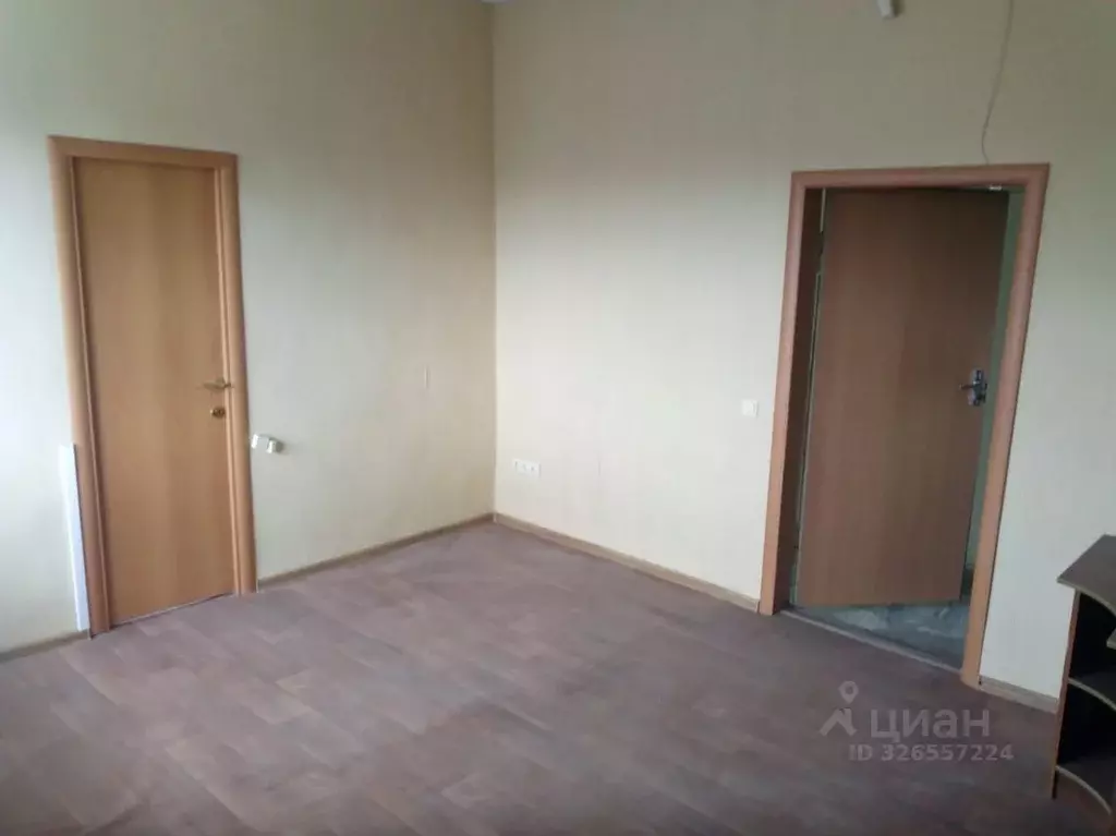 Офис в Краснодарский край, Краснодар Уральская ул., 93 (40 м) - Фото 1