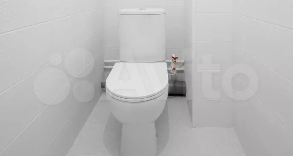 Квартира-студия, 26 м, 14/18 эт. - Фото 1