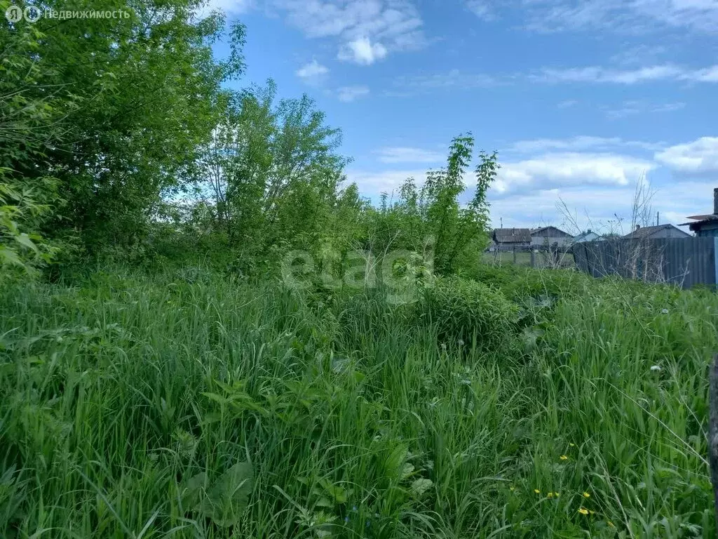 Участок в село Журиничи, Партизанская улица (10.4 м) - Фото 2
