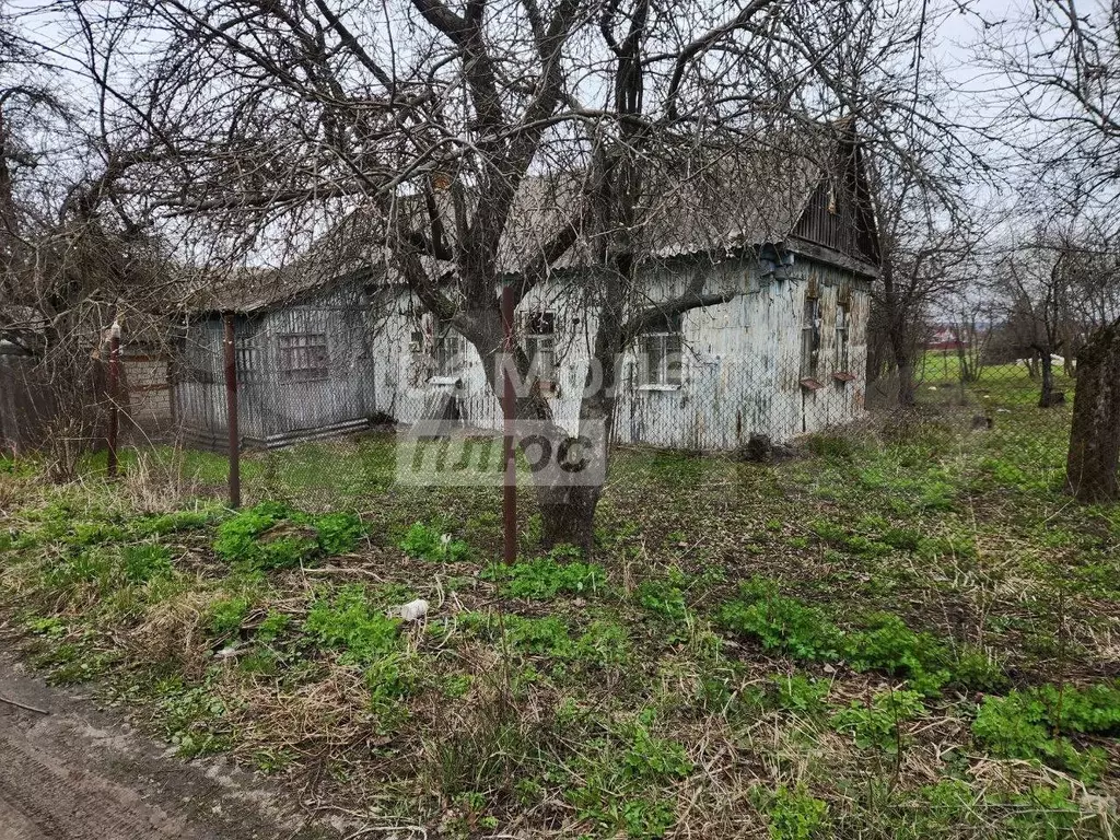 Дом 2600 м на участке 26 сот. - Фото 1