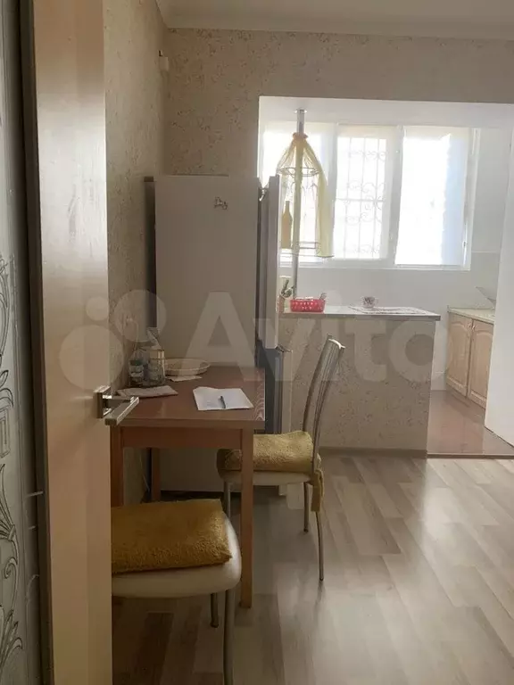 2-к. квартира, 75 м, 1/5 эт. - Фото 1