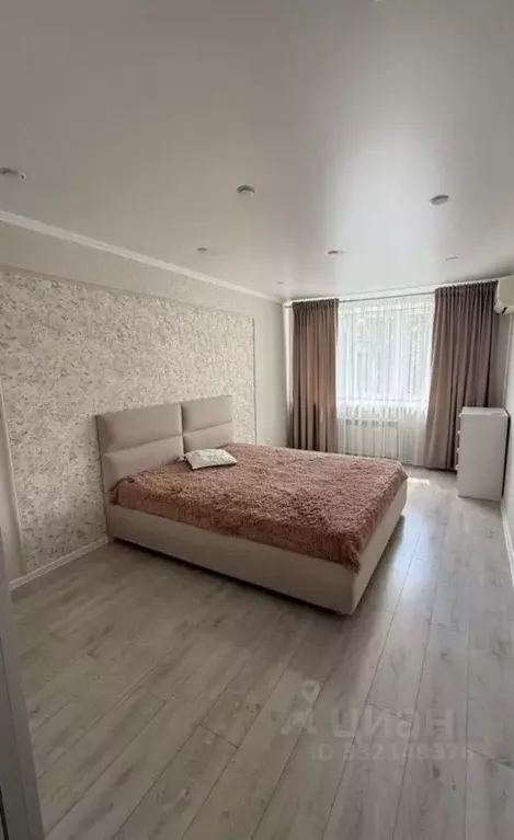 2-к кв. Татарстан, Казань ул. Сабан, 4 (75.0 м) - Фото 2
