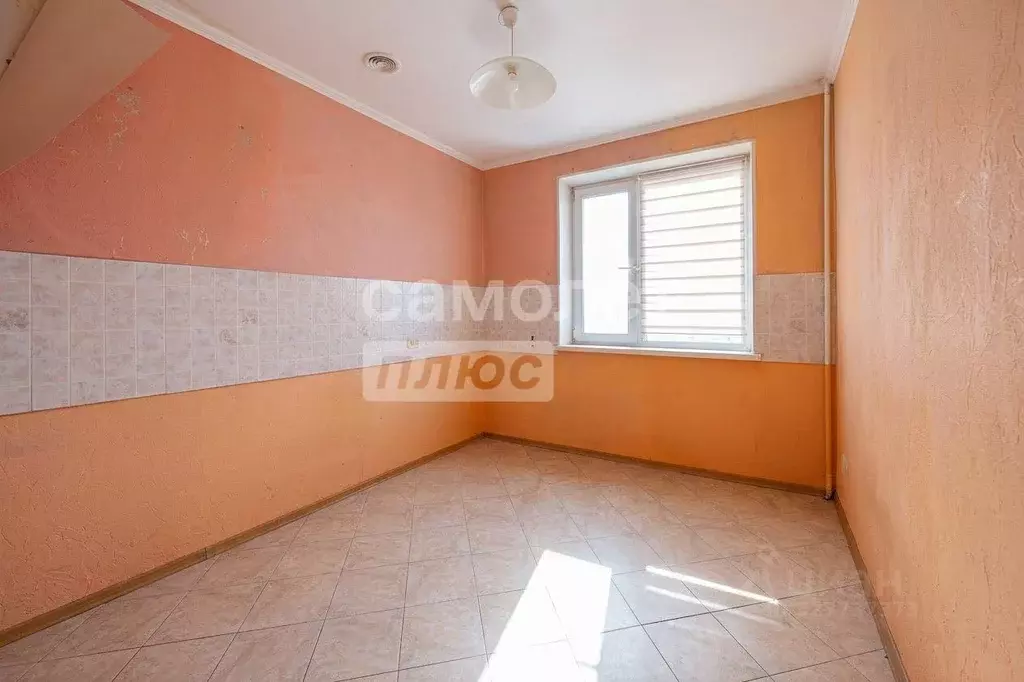 2-к кв. Москва Чертановская ул., 48К2 (53.1 м) - Фото 1