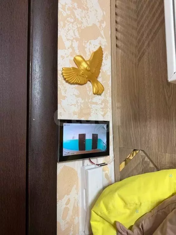 4-к кв. Татарстан, Альметьевск ул. Маяковского, 47 (145.3 м) - Фото 1