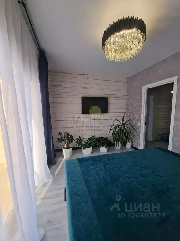 Дом в Иркутская область, Иркутский муниципальный округ, Иванова Гора ... - Фото 0