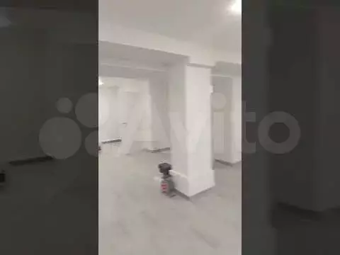 ПСН, идеально под пвз - Фото 1