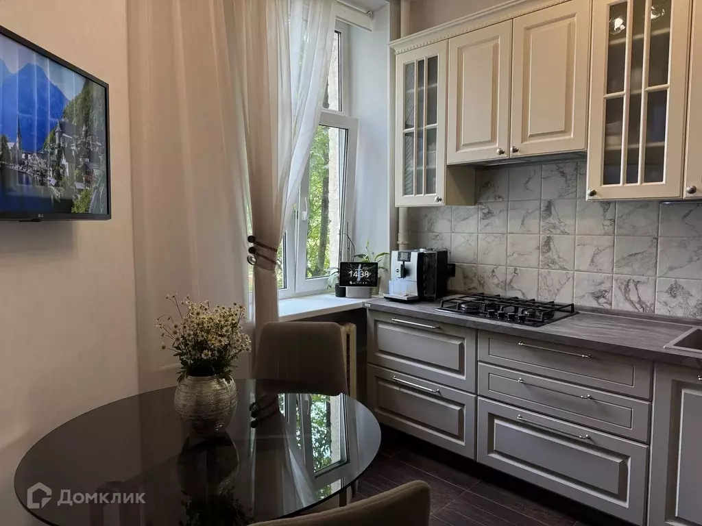 Продаётся 2-к квартира, 70.3 м - Фото 0