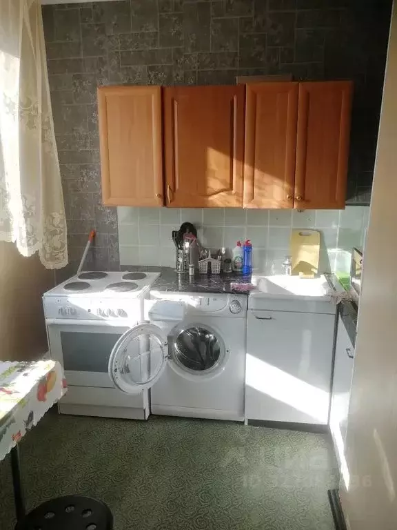 1-к кв. Москва Таллинская ул., 2 (43.0 м) - Фото 2