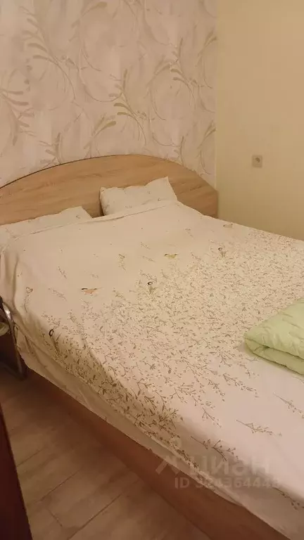 Студия Крым, Ялта ул. Садовая, 10 (20.0 м) - Фото 1