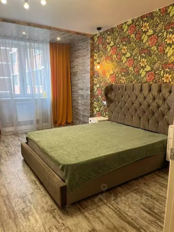 2-к кв. Московская область, Люберцы городской округ, Октябрьский пгт ... - Фото 2