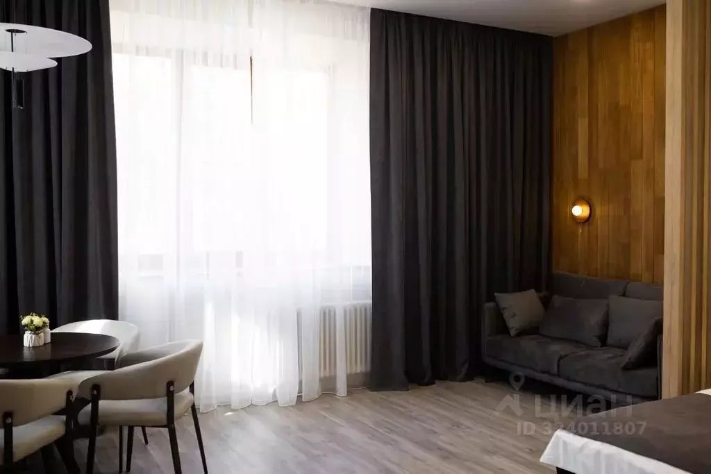 Комната Приморский край, Владивосток Маньчжурская ул., 4 - Фото 2