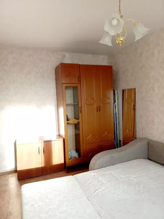 Комната Москва Алтуфьевское ш., 97К2 - Фото 2